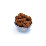 Yaşarbey MARDİN ÖZEL ÇİKOLATALI TİRAMİSU PRENSES CEVİZ DRAJE 250 GR (HEDİYELİK DOYPACK)