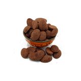 Yaşarbey MARDİN ÖZEL TİRAMİSU PRENSES VİŞNELİ MİNİTURUF DRAJE 250 GR (HEDİYELİK DOYPACK)