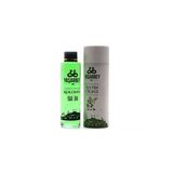 Yaşarbey Mardin Özel Zeytin Çiçeği Kolonyası 250 ml (HEDİYELİK KUTU)