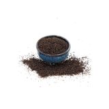 Yaşarbey MARDİN SAF DÖKME İNCE TANELİ BARUT KAÇAK ÇAY 500 GR [ÖZEL DOYPACK]