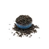 Yaşarbey MARDİN SAF DÖKME KAÇAK ÇAY 1000 GR (İTHAL SEYLAN SİYAH ÇAY)-[ÖZEL DOYPACK]