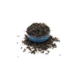 Yaşarbey MARDİN SAF DÖKME KAÇAK ÇAY 500 GR (İTHAL SEYLAN SİYAH ÇAY)-[ÖZEL DOYPACK]