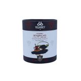 Yaşarbey MARDİN SİYAH SEYLAN ÇAYI 400 GR (ORJİNAL KAÇAK ÇAY) SRİ LANKA MENŞEİLİ [HEDİYELİK ÖZEL KUTU]