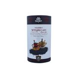 Yaşarbey MARDİN SİYAH SEYLAN ÇAYI 800 GR (ORJİNAL KAÇAK ÇAY) SRİ LANKA MENŞEİLİ [HEDİYELİK ÖZEL KUTU]