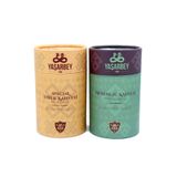 Yaşarbey MARDİN SPECİAL DİBEK KAHVESİ + MENENGİÇ KAHVESİ 400 GR (2'Lİ AVANTAJLI HEDİYELİK SET)