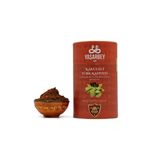 Yaşarbey Mardin Special Öğütülmüş Kakuleli Türk Kahvesi 400 Gr