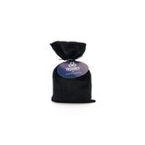 Yaşarbey Mardin Special Süryani Kahvesi 200 gr [kakuleli]-(HEDİYELİK KESE)