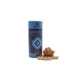 Yaşarbey Mardin Special Tarçınlı Badem Şekeri 1.000 Gr