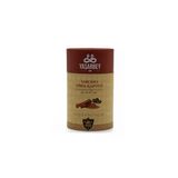Yaşarbey Mardin Tarçınlı Dibek Kahvesi 400 Gr