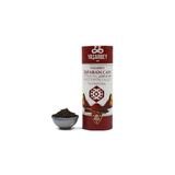 Yaşarbey Mardin Zafaran Çayı 250 Gr