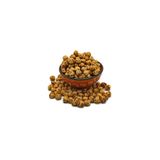 Yaşarbey YÖRESEL MARDİN DAĞLI LEBLEBİ 1000 GR (HEDİYELİK DOYPACK)