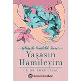 Yaşasın Hamileyim - Emre Uysal