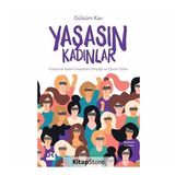 Yaşasın Kadınlar - Gülsüm Kav