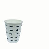 Yaşatan Kutu 7 Oz Karton Bardak 1 Koli 3000 Adet