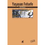 Yaşayan Felsefe - Ray Billington