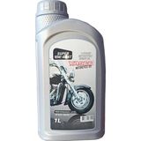 Yasco 10/40 4t Yağ 1 Litre Motosiklet Yağı