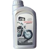 Yasco Super 10W-40 4t 1 Lt Motosiklet Yağı - Standart - Renkli