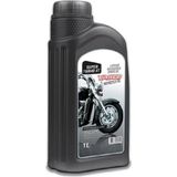 Yasco Super 10W40 4T 1 Lt Motosiklet Yağı 12 Adetlik Koli