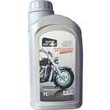 Yasco Super 10W40 4T 1 Lt Motosiklet Yağı