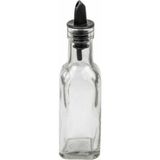 Yasemin 200 ml Tek Yağlık Sirkelik