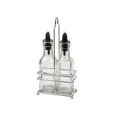 Yasemin 2'li Set 200 ml Yağlık