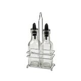 Yasemin 2'li Set 300 ml Yağlık