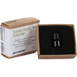 Yasemin Absolüt Yağı- Jasminum Grandiflorum L. 1ml