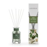 Yasemin & Amber Bambu Çubuklu Oda Kokusu 150 ml