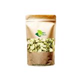 Yasemin Çayı Tomurcuk 250Gr