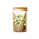 Yasemin Çayı Tomurcuk 500Gr