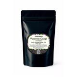 Yasemin Çiçeği Çayı %100 Saf 36 Gr. Tomurcuk Yasemin Çiçeği Pure Jasmine Flower Tea