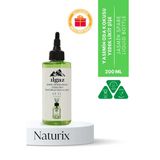 Yasemin Çiçeği Oda Kokusu Yedek Likit Şişe 200 Ml Kalıcı Ve Ferahlatıcı Yasemin Kokusu