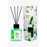Yasemin Çubuklu Oda Kokusu Jasmine Reed Diffuser 100ml