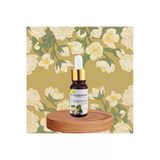 Yasemin Esansı 10 ml