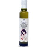 Yasemin Hanım 250 ml Özel Üretim Anne Bebek Serisi +1 Yaş Zeytinyağı