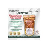 Yasemin Hanım Çiftliği YASEMİN HANIM TÜRK KAHVESİ 100 GR