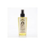 Yasemin Hanım Çiftliği Zeytin Çiçeği Kolonyası 125 ml | Doğal Ferahlık –