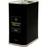 Yasemin Hanım Naturel Sızma Zeytinyağı 2LT. - 2 lt