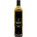 Yasemin Hanım Sızma Zeytinyağı - 750 ml