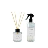 YASEMİN KOKULU ODA KOKUSU SETİ SPREY VE STICK 400 + 100 ML