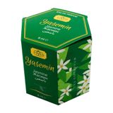Yasemin Kokusu Alkolsüz Esans 6Ml. 6'lı Paket
