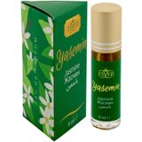 Yasemin Kokusu Alkolsüz Esans 6Ml.