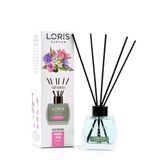 Yasemin & Leylak Çubuklu Oda Kokusu 120 Ml