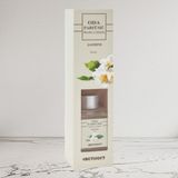 Yasemin Oda Kokusu 100 ml