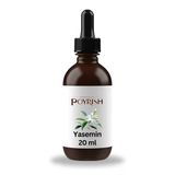 Yasemin Sabun Esansı 20 ml.