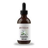 Yasemin Sabun Esansı 50 ml.