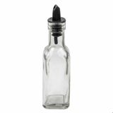 Yasemin Tek Yağlık Sirkelik 300 Ml