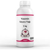 Yasemin Uçucu Yağı 1 kg