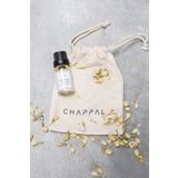 Yasemin Uçucu Yağı 10 ml