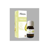 Yasemin Uçucu Yağı 20 ml